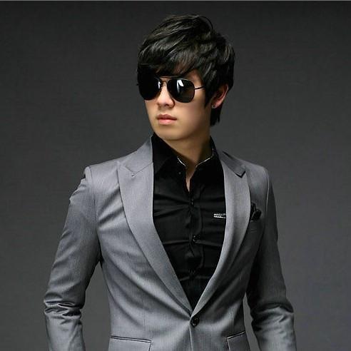 nilesh_72's profile picture. SEO EXpert