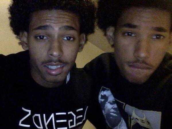 ed_2eZgang's profile picture. Dominican, Hooper, football player