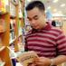 Ardi Setiawan (@ardi_upgrismg) Twitter profile photo Ardi Setiawan (@ardi_upgrismg) Twitter profile photo