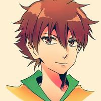 山岸ヘモ (@rina5_e6) Twitter profile photo