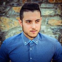 Mixalis Chalkiadakis (@djmike_ch) 's Twitter Profile