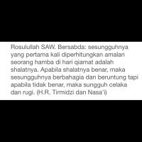 ama (@amelnnnda) 's Twitter Profile