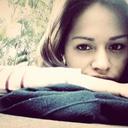 may martinez (@09cruize) Twitter