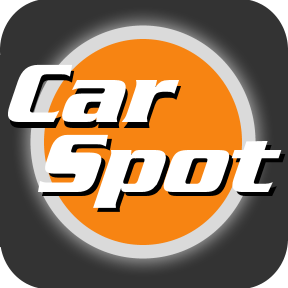 Convenient and easy way for people to find new and used cars for sale and get connected with the seller.