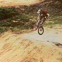 javier perdomo - @javierp15541708 - Twitter