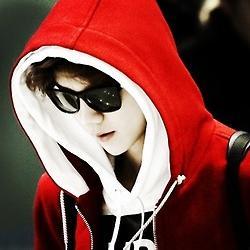 luhan role-play