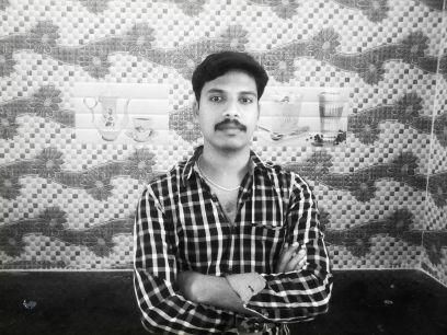 arul