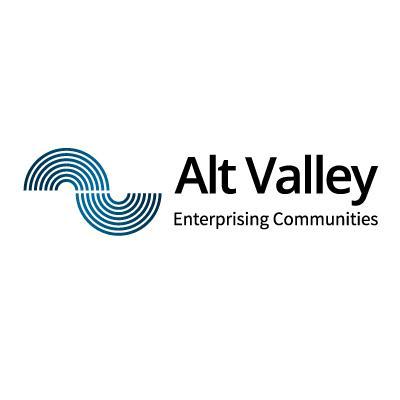 Alt Valley Community Trust - Registered Charity - Education, Training, Community Engagement, Sports, Events, Help & Advice and more.
Tel: 0151 546 5514
