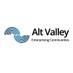 Alt Valley Community Trust (@AVCT) Twitter profile photo