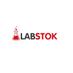 Labstok.com (@labstokc) Twitter profile photo