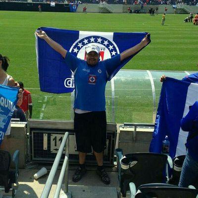 02culpable79's profile picture. 