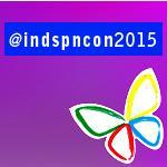 26th National Conference of Indian Society for Pediatric Neurosurgery