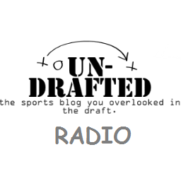 Undaft3dRadio's profile picture. 