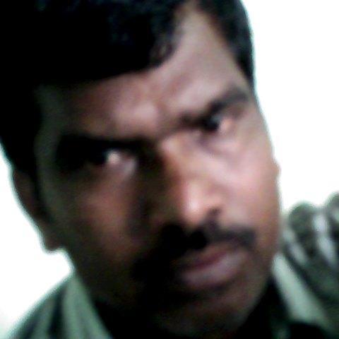 rajk1117's profile picture. 