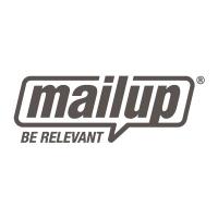 MailUp (@mailup_us) 's Twitter Profile