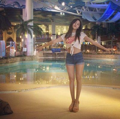 18+ #PlanetYadong #YZoners #kaumHorny