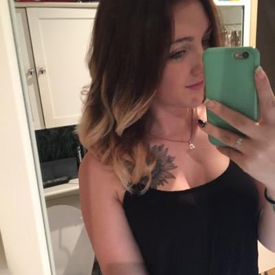 18 | Australia
