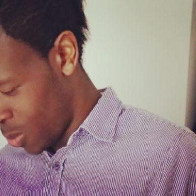 K_MAN2402's profile picture. ►Never be bounded by limits. Forget the past, embrace the now, look forward to the future