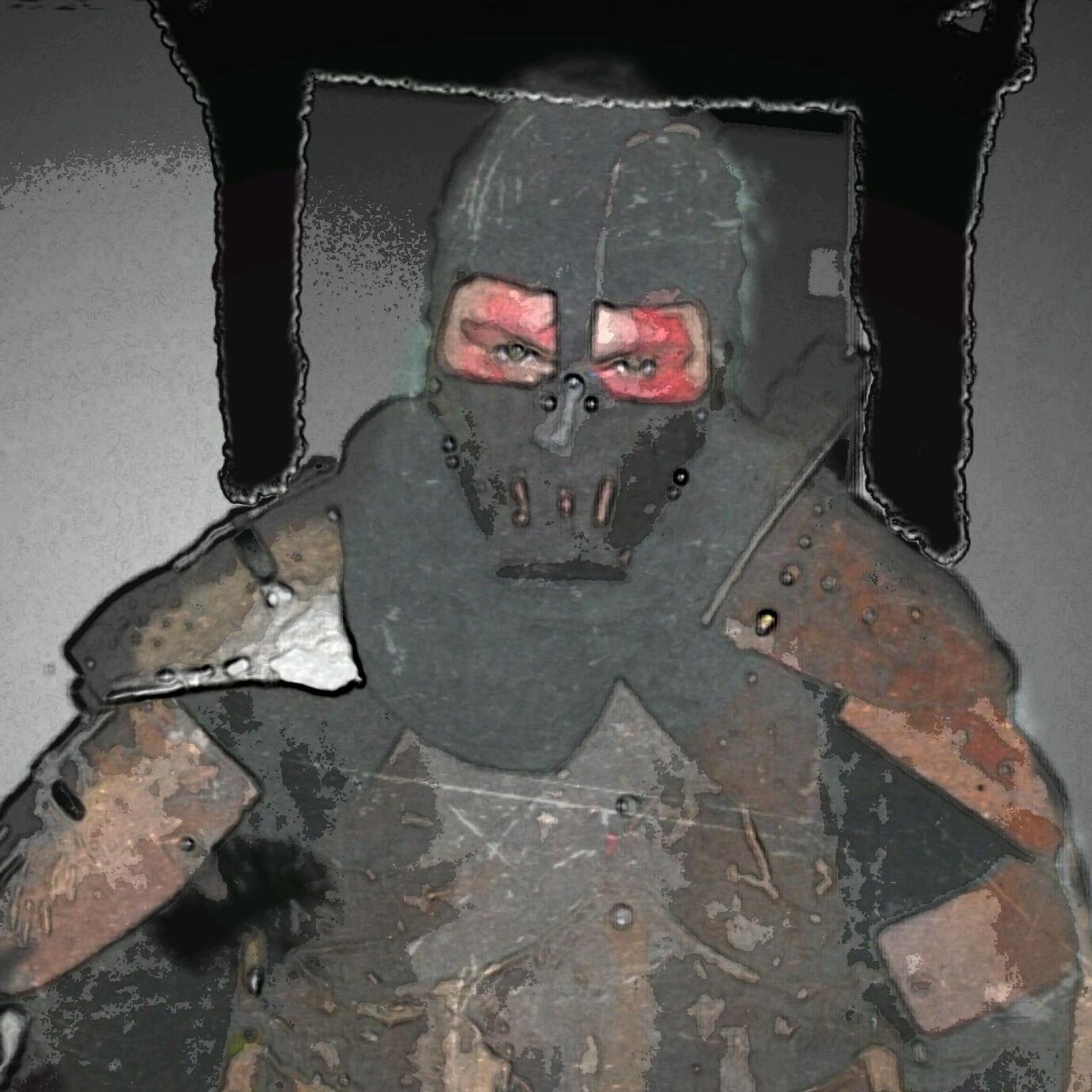 jimmyyyy8's profile picture. 