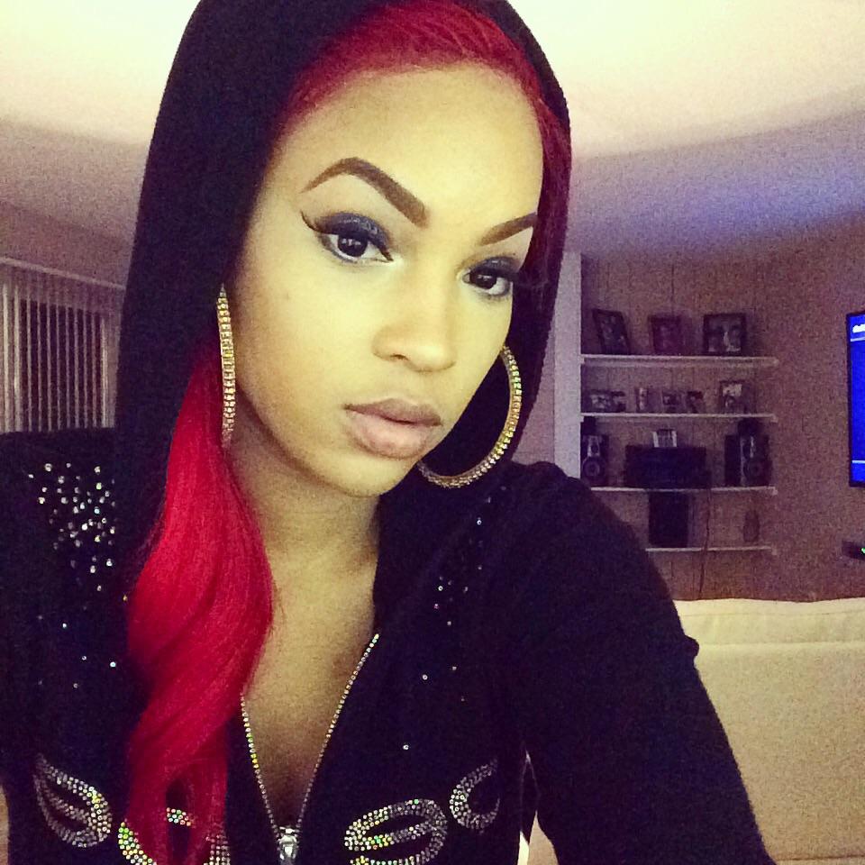ROXY VS EVERYBODY
IG: asap.rox 
Email me for ALL BUSINESS INQUIRIES redbabi100@gmail.com