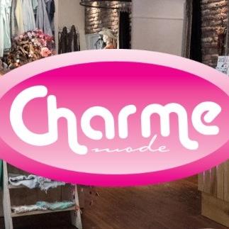 charmemode