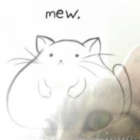 NR (No funcionó) (@rolneko) 's Twitter Profile