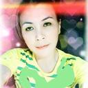 Early Bianca - @BiancaEarly - Twitter