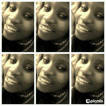 Nobody is better than me and I am not better than anyone.