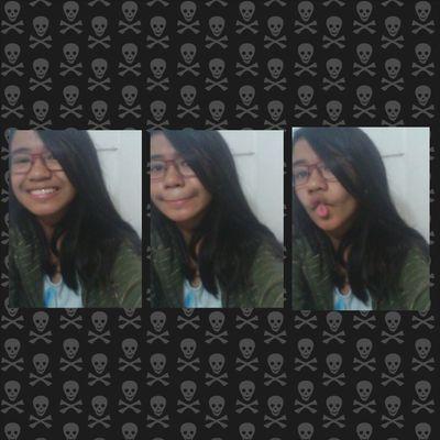 ryn.gbrl
