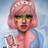 PinkyBunnyBoo's profile image