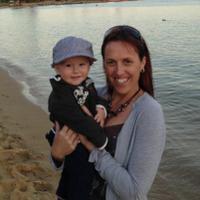 Chezza tritton (@chezza781) 's Twitter Profile