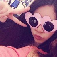 たなべりおです。アイドルにはまってきました。