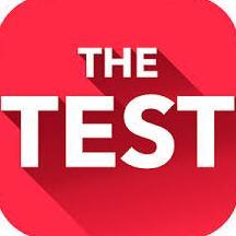 test_con123's profile picture. 