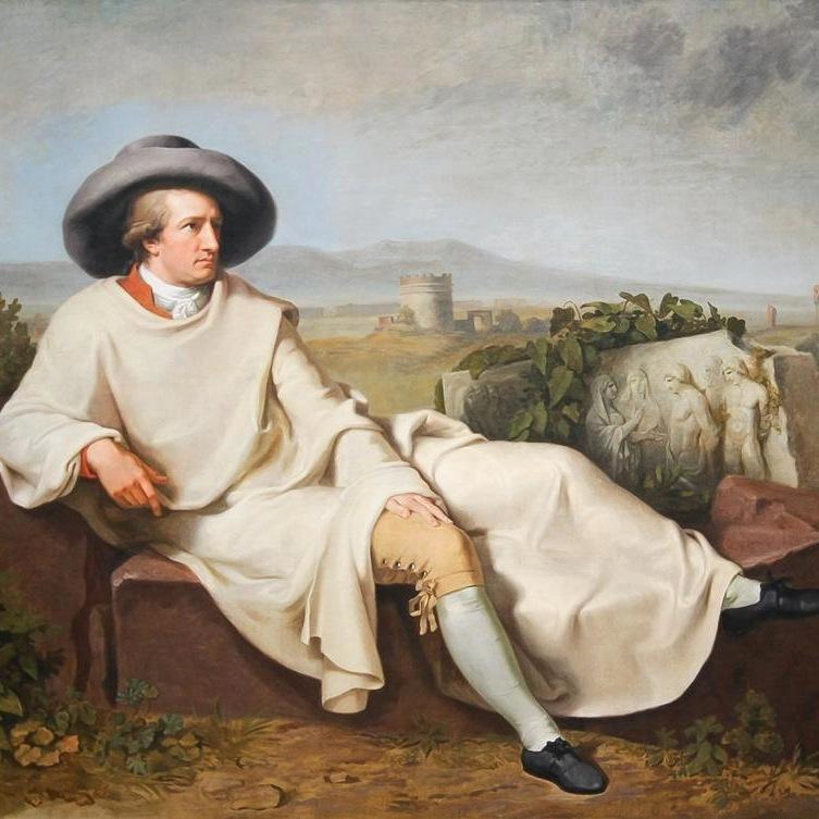 OfGrandmatology's profile picture. 