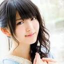 Dora Callahan - @dora_callahan - Twitter