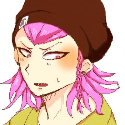 糸川 Pa Twitter 絶対絶望少女クリアしてから モノクマと遊ぼう のリピートが止まらないので歌詞載せておきますね 気になった初見さんはとりあえずリロード買えばいいと思います Http T Co Pn6jel5ppp