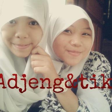Bisa pencak silat :)