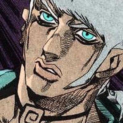 go ahead and call me versace, dumb ass.