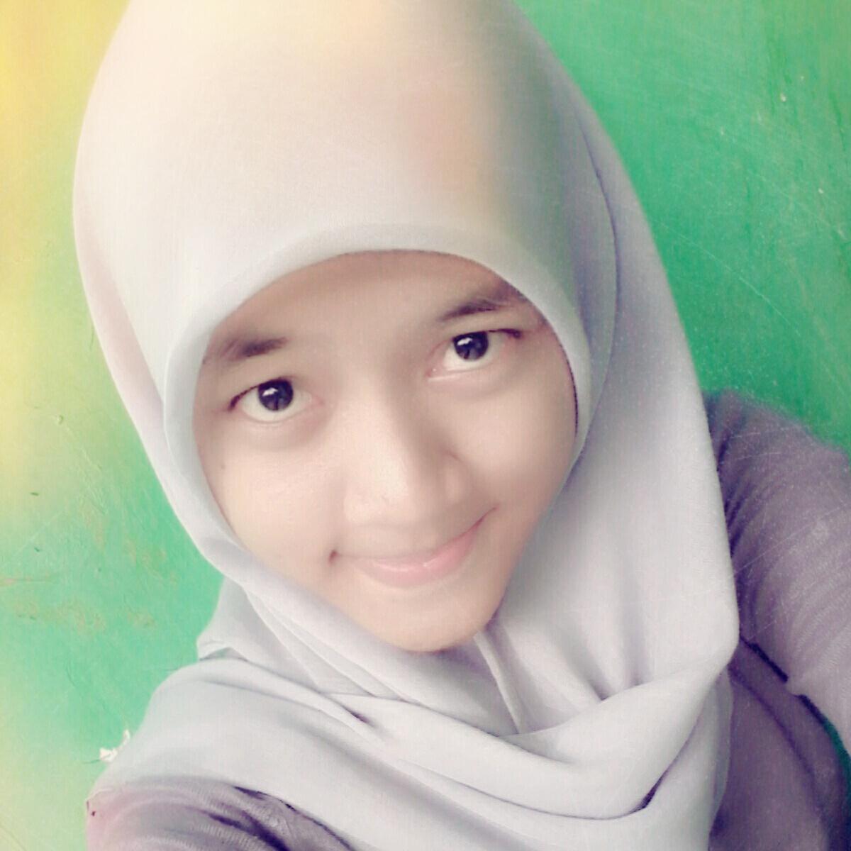 Bahagia selalu :D