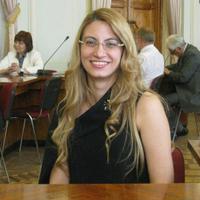Basak (@basakkale) 's Twitter Profile