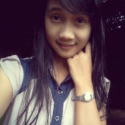 Citra1234848's profile picture. nananina