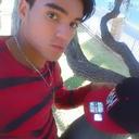 Ulises Ochoa - @ulises8aa - Twitter