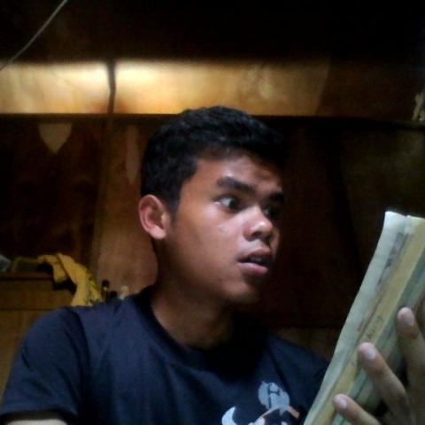 Ekonomi Ilmu Studi Pembangunan