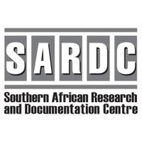 Southern African Research and Documentation Centre(@sardcnet) 's Twitter Profileg
