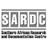 sardcnet's profile image