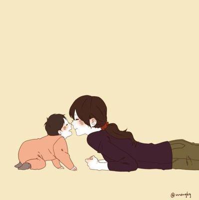 ( ´罒`)とにかく笑っておけばなんとかなる。私がやらなきゃ誰がやるの？( ´罒`。)星に願うんだ★゛