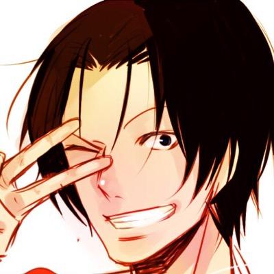 ハイネさんのプロフィール画像
