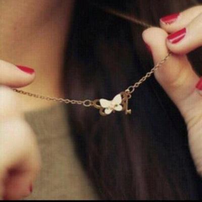 maitha_4000's profile picture. 