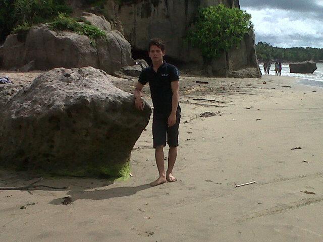 Ciruas