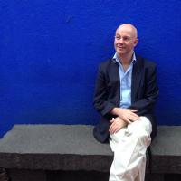 Charles Owen(@owenpiano) 's Twitter Profile Photo